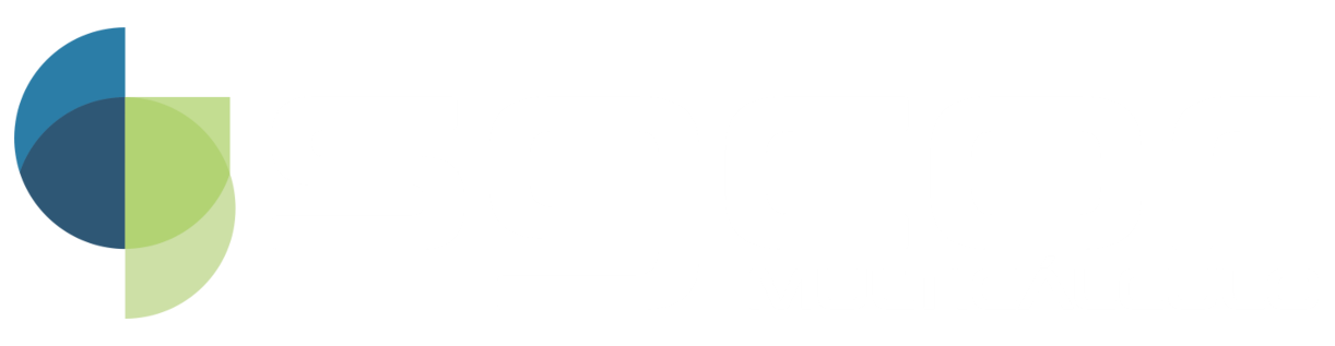 SGCOR Multicálculo