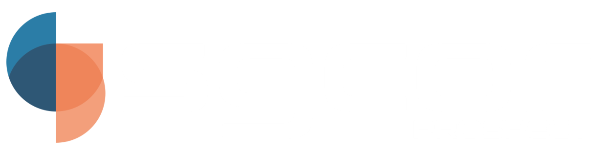 SGCOR Prospect