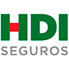 HDI