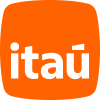 Itaú