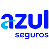 Porto Azul