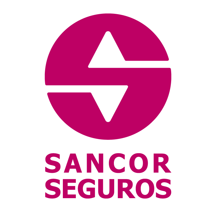 Sancor