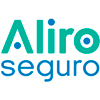 Yelum Aliro